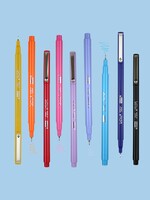 Marvy Uchida Stylos fins par Le Pen