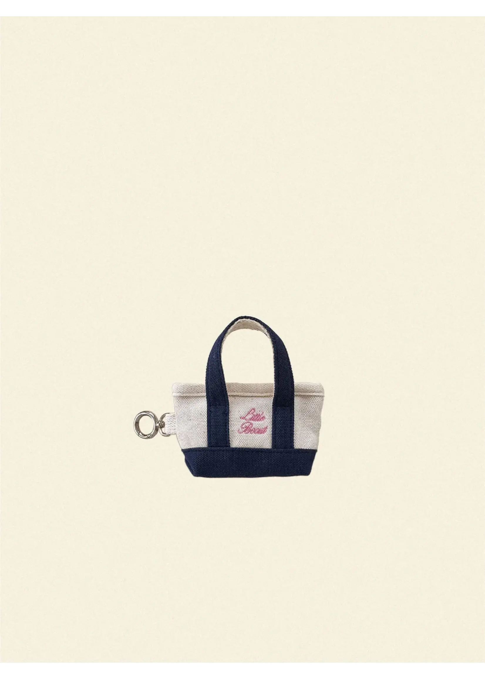 Little Beast Porte sachets par Little Beast