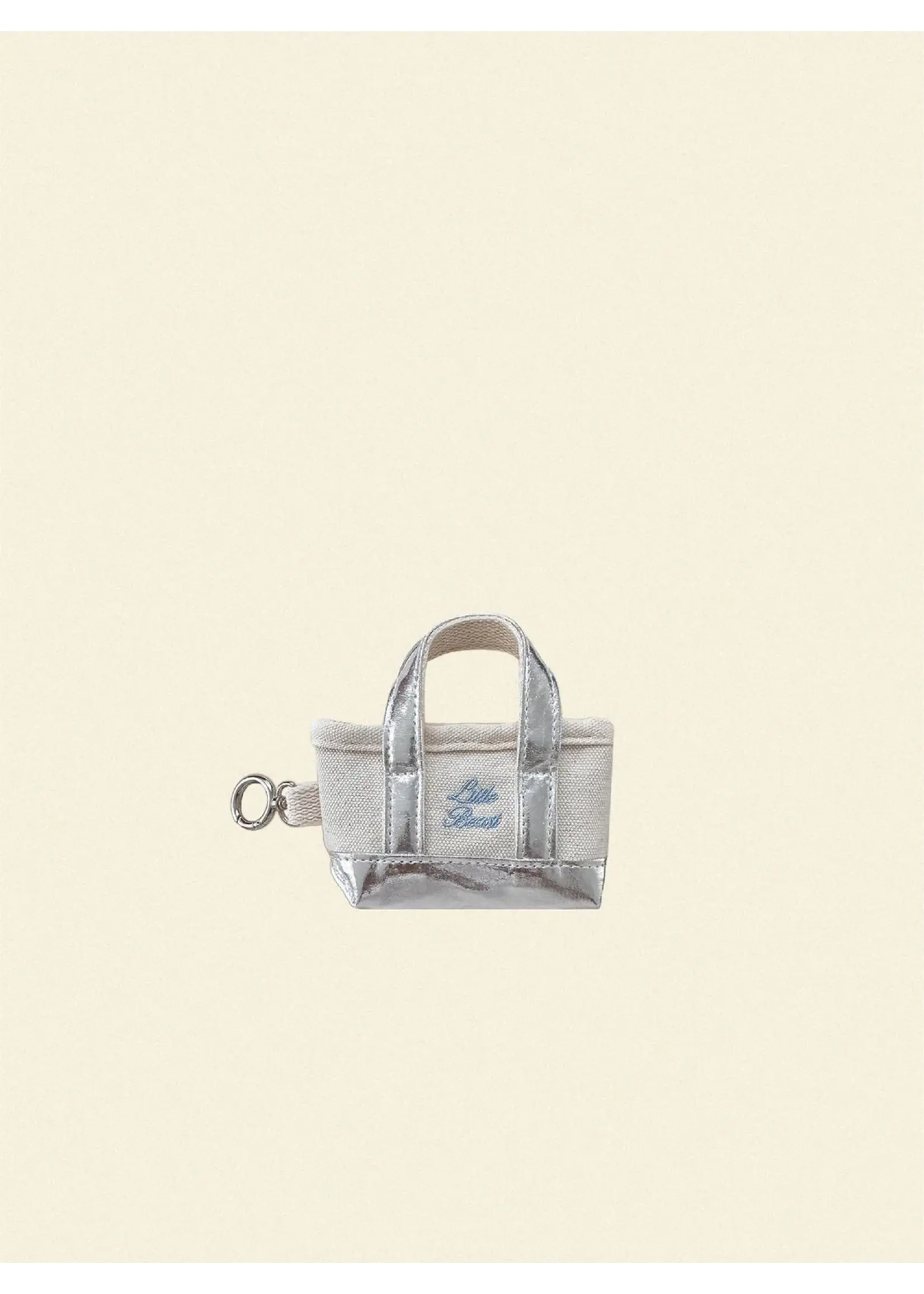 Little Beast Porte sachets par Little Beast