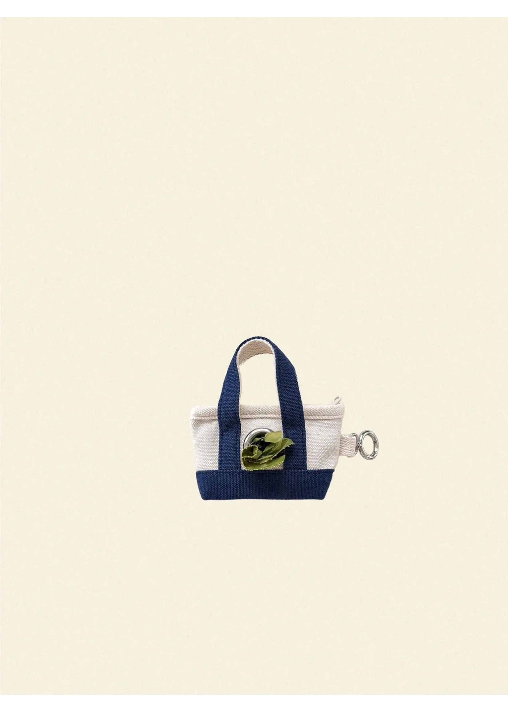 Little Beast Porte sachets par Little Beast