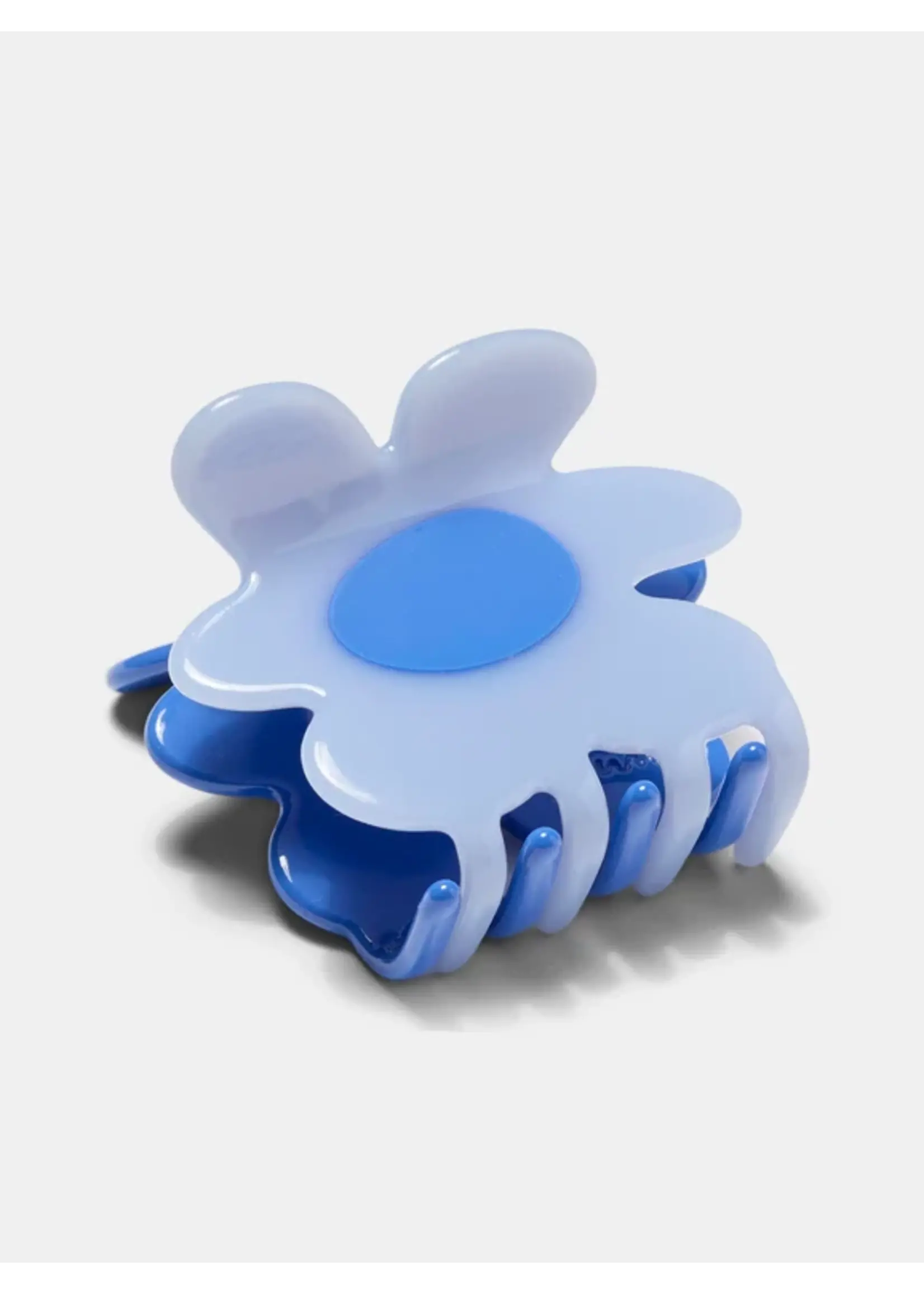 Chunks "Flower" hair claws by Chunks