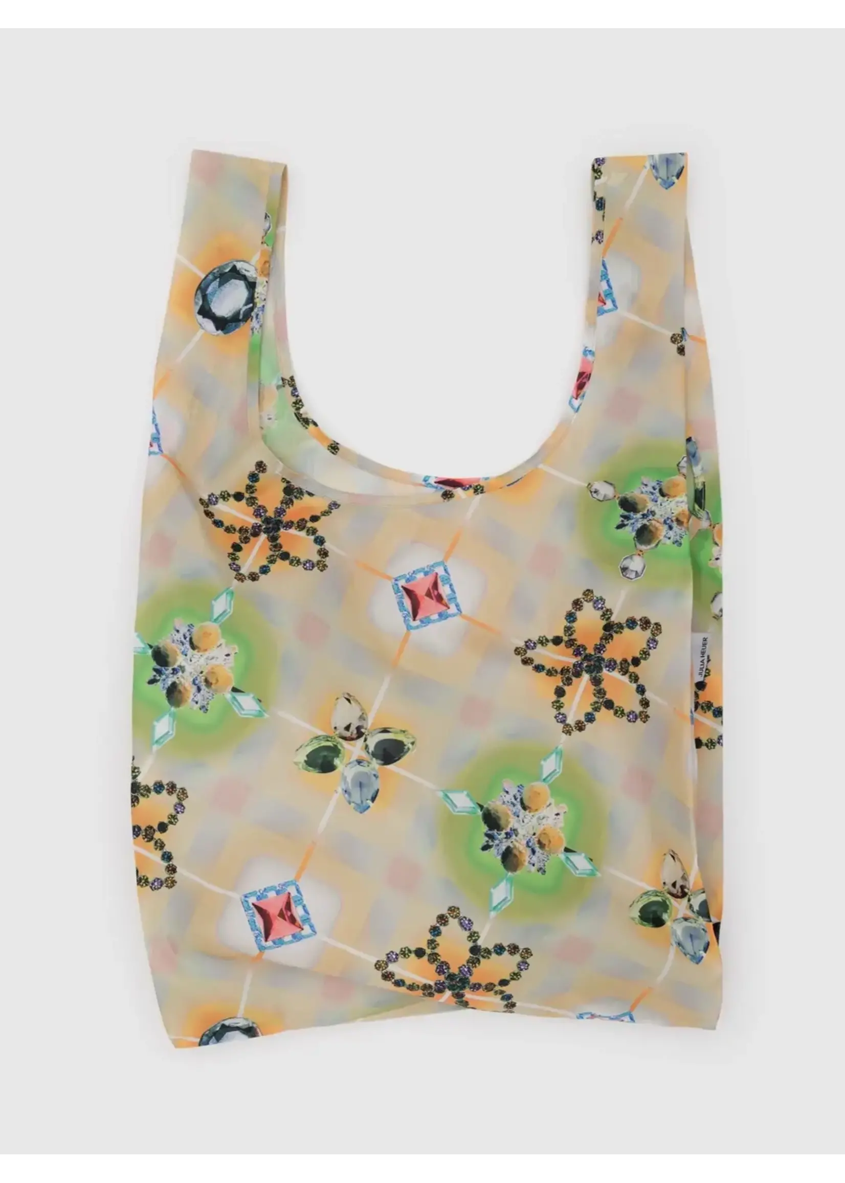 Baggu Sacs réutilisables "Standard" par Baggu
