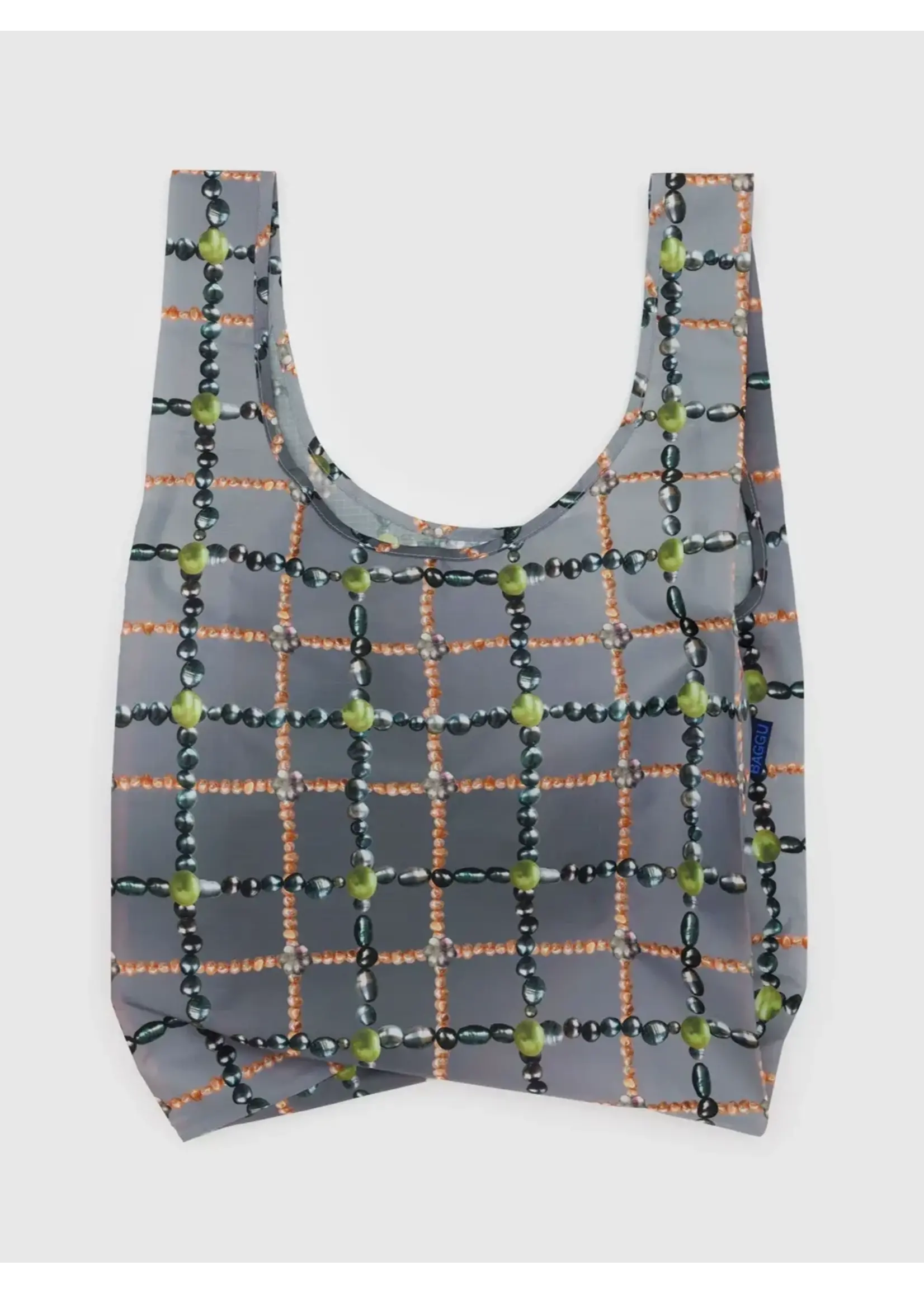 Baggu Sacs réutilisables "Standard" par Baggu