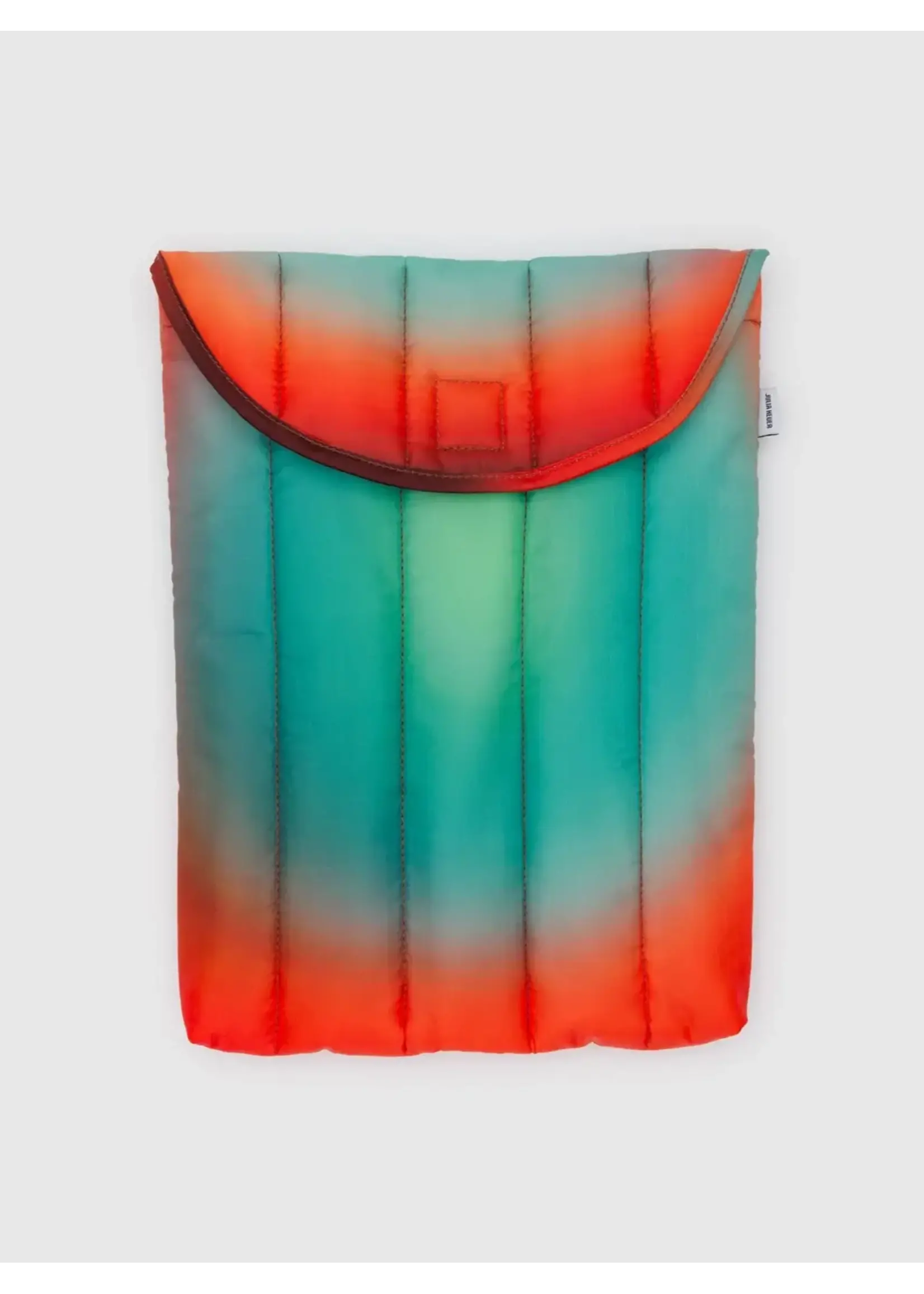 Baggu Pochettes pour ordinateur 13" par Baggu