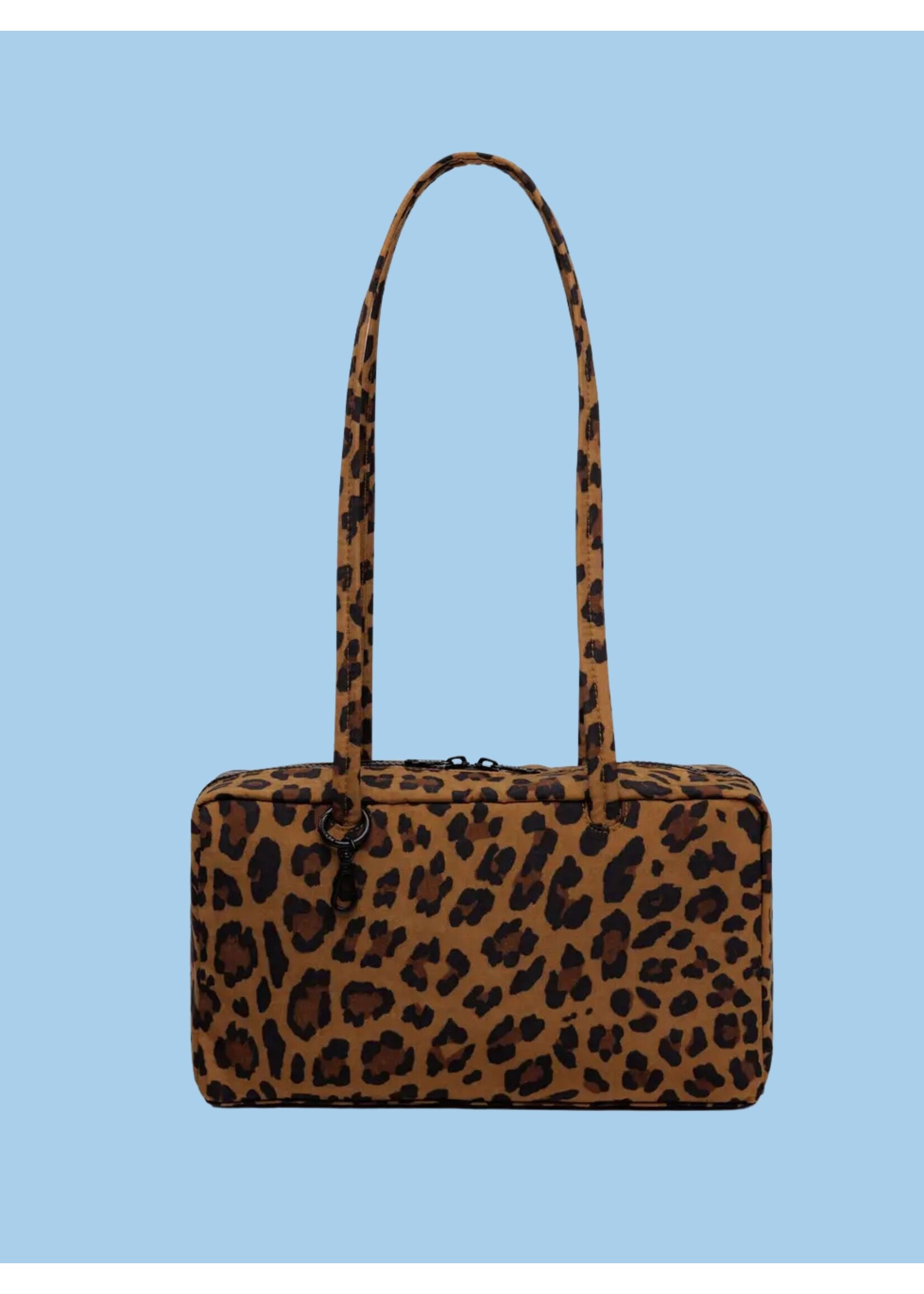 Baggu Sacs "Nylon Bowler" par Baggu