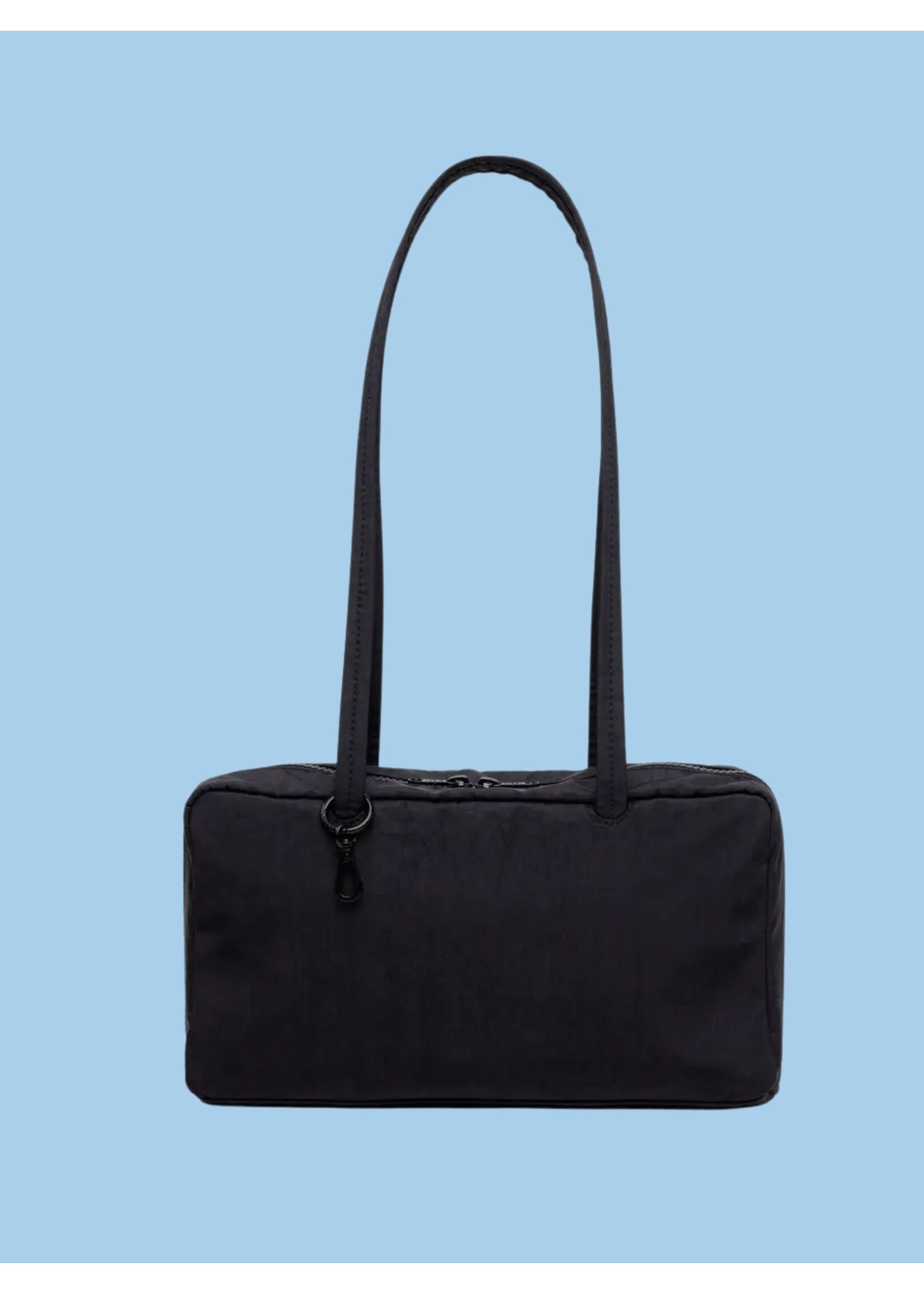 Baggu Sacs "Nylon Bowler" par Baggu