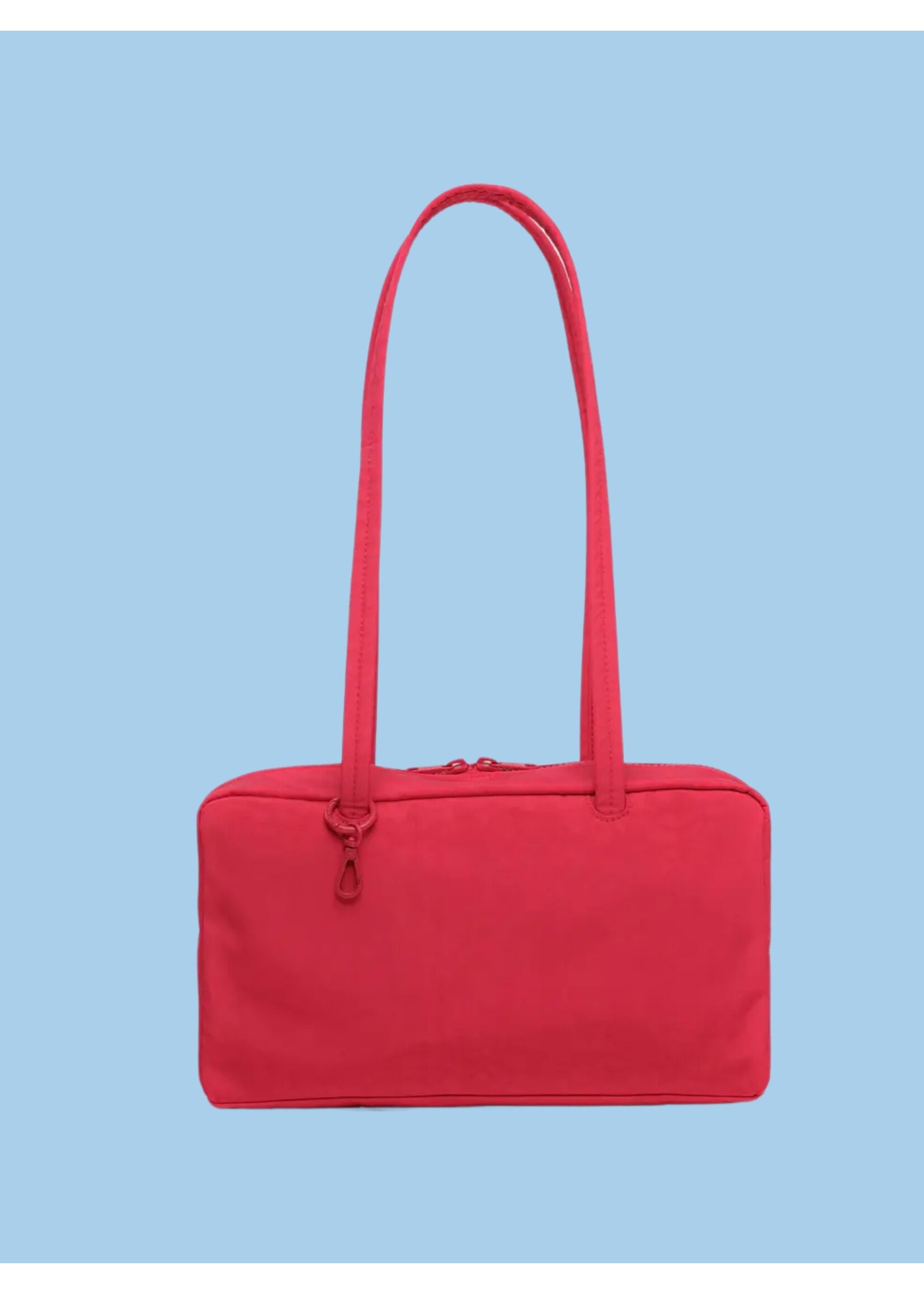 Baggu Sacs "Nylon Bowler" par Baggu