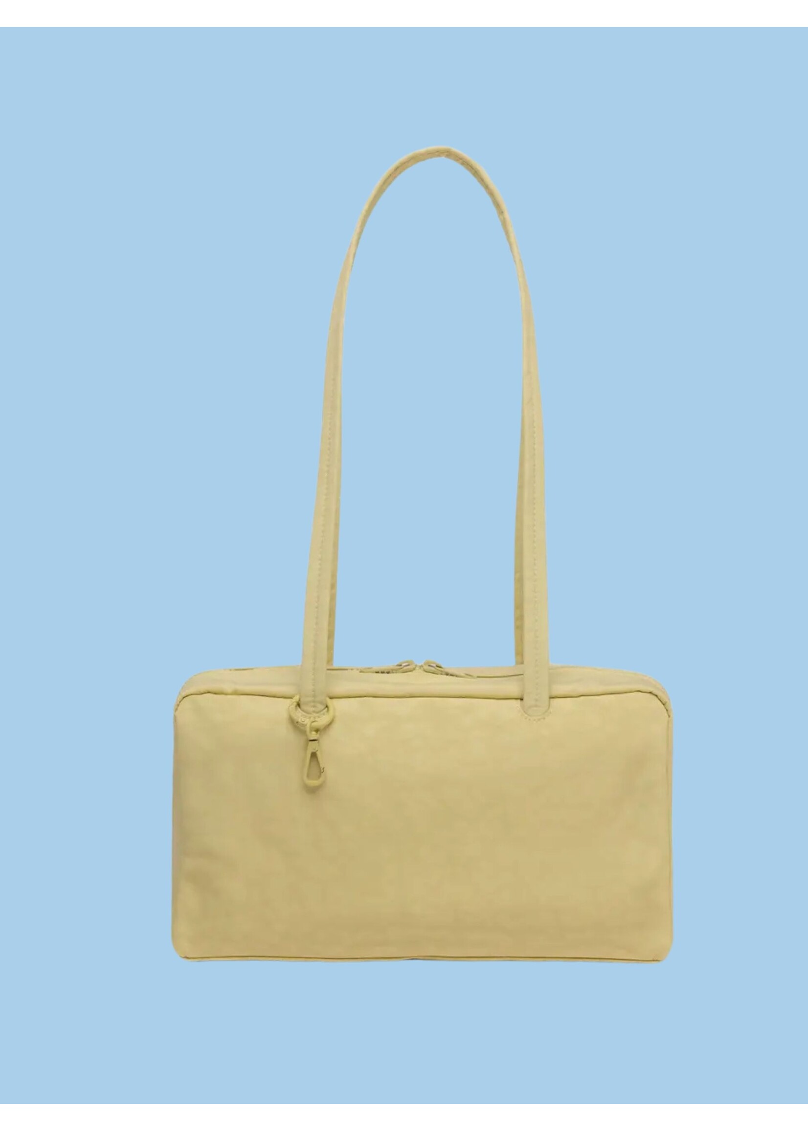 Baggu Sacs "Nylon Bowler" par Baggu