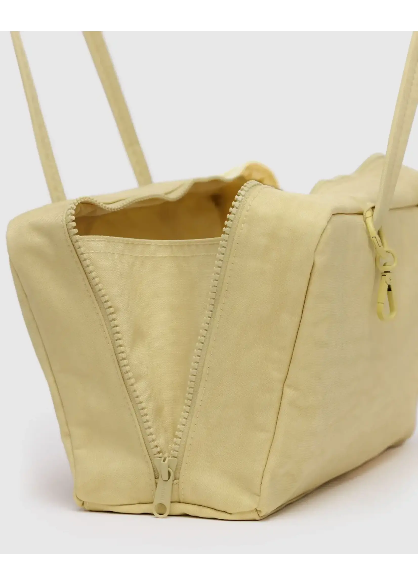 Baggu Sacs "Nylon Bowler" par Baggu