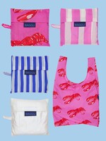Baggu Sacs réutilisables "Standard" par Baggu