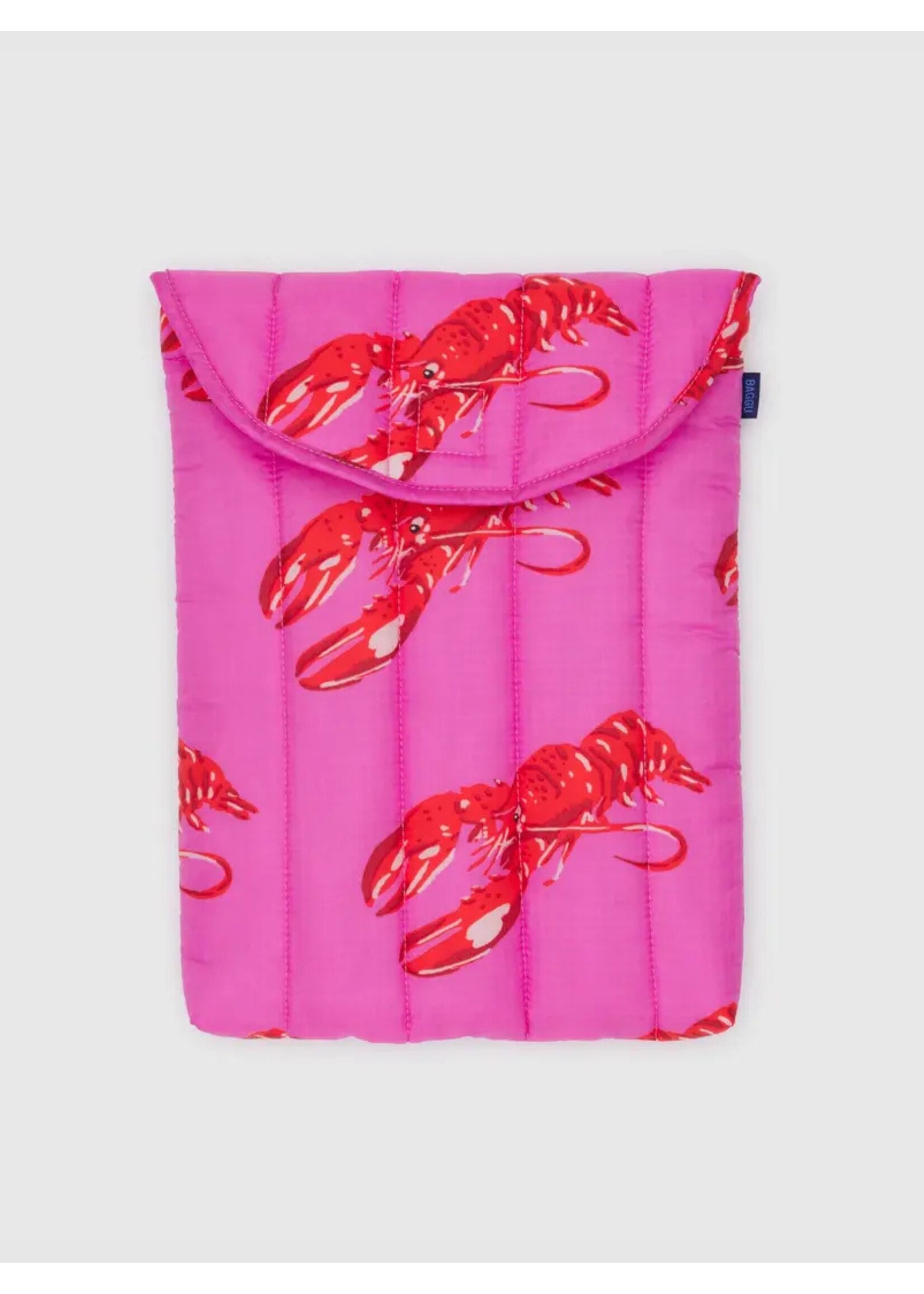 Baggu Pochettes pour ordinateur 13" par Baggu