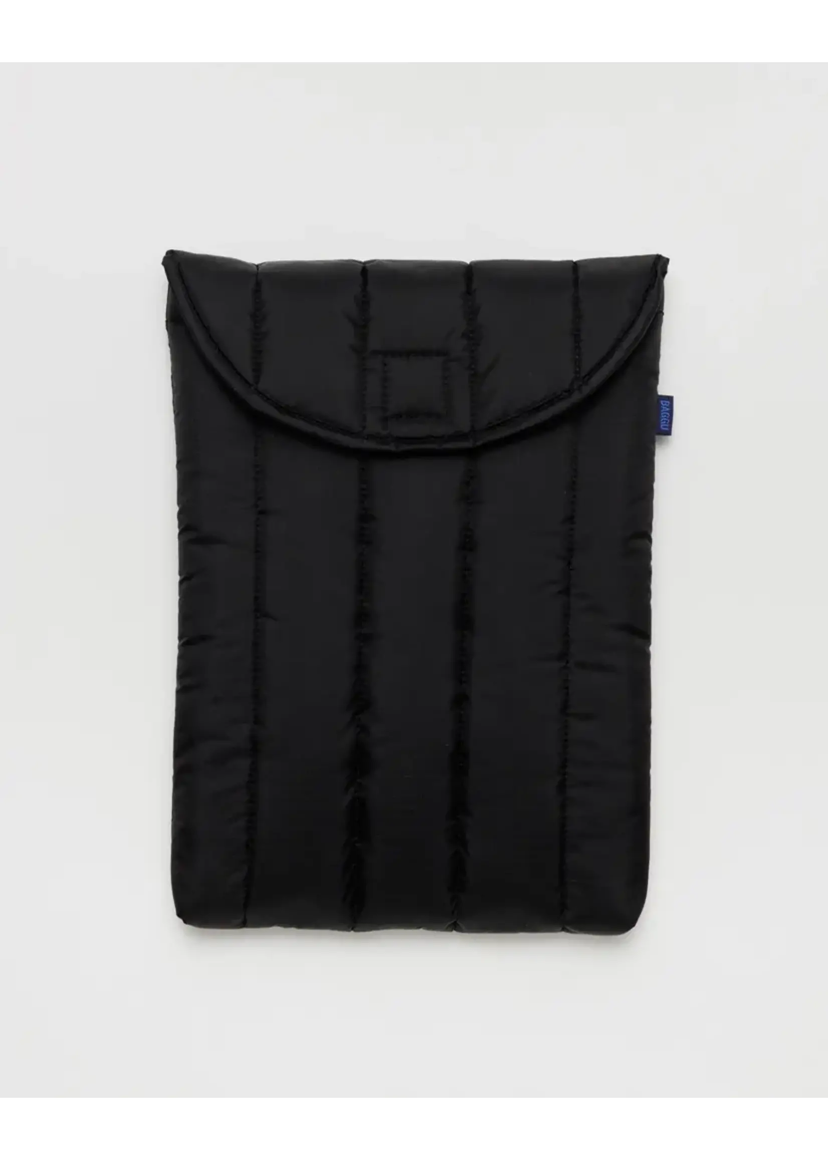 Baggu Pochettes pour ordinateur 13" par Baggu