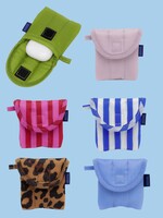 Baggu Étuis à écouteurs par Baggu