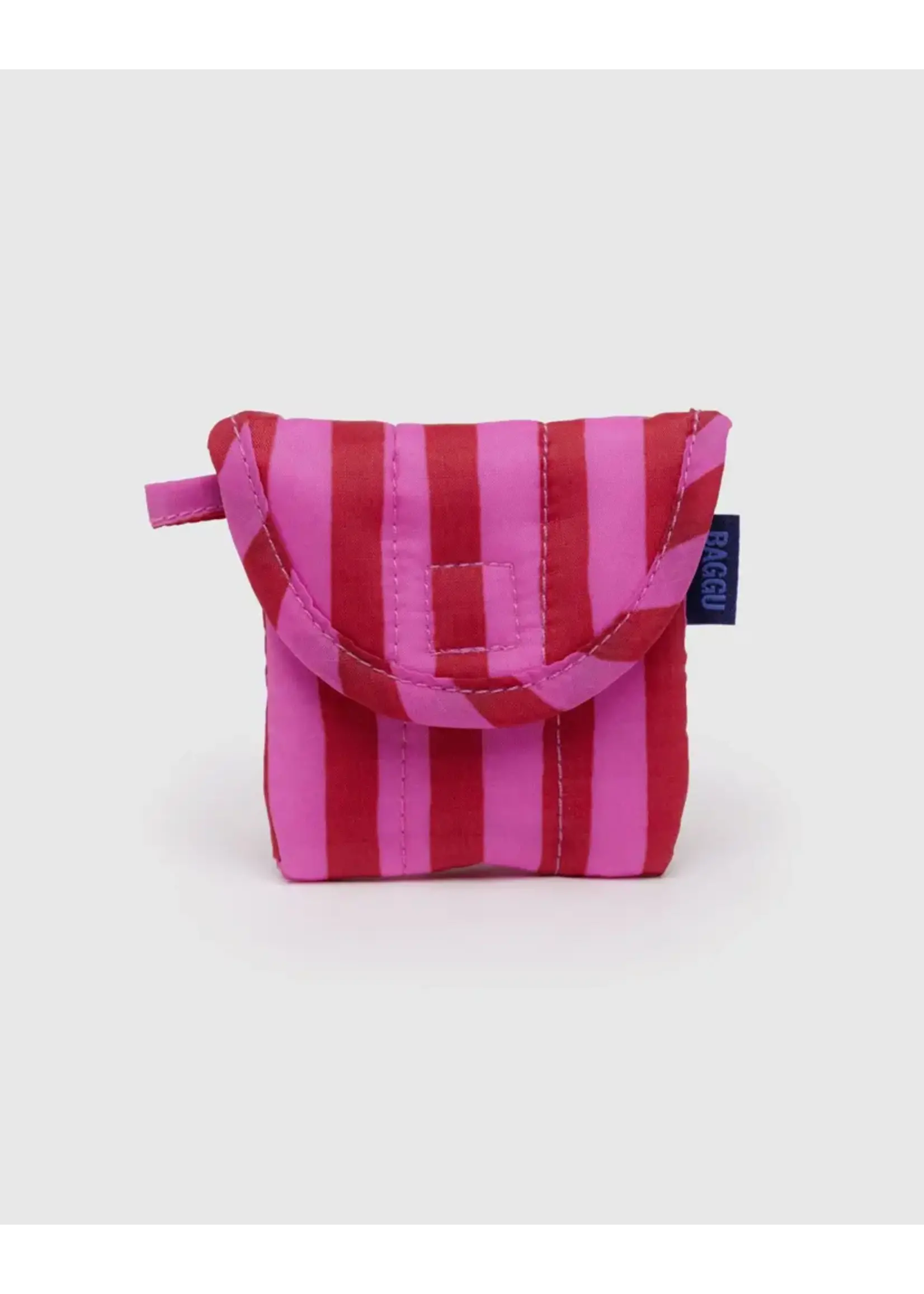 Baggu Earbuds cases by Baggu
