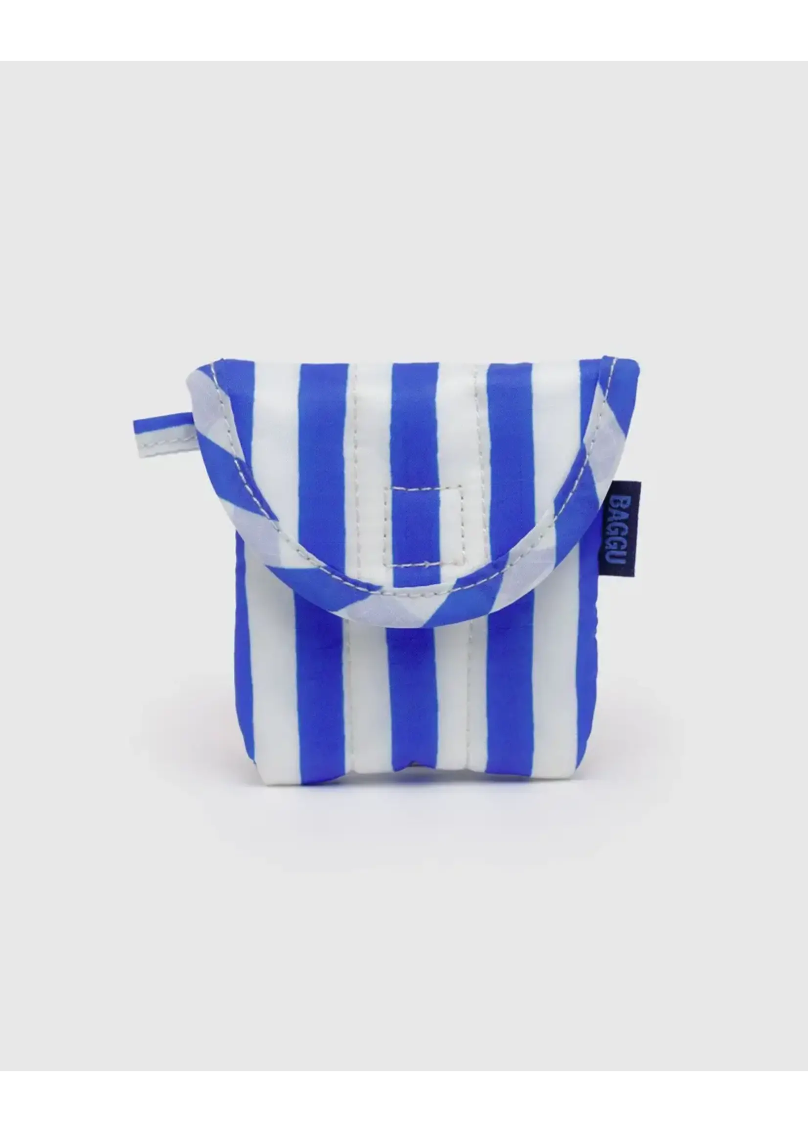 Baggu Earbuds cases by Baggu