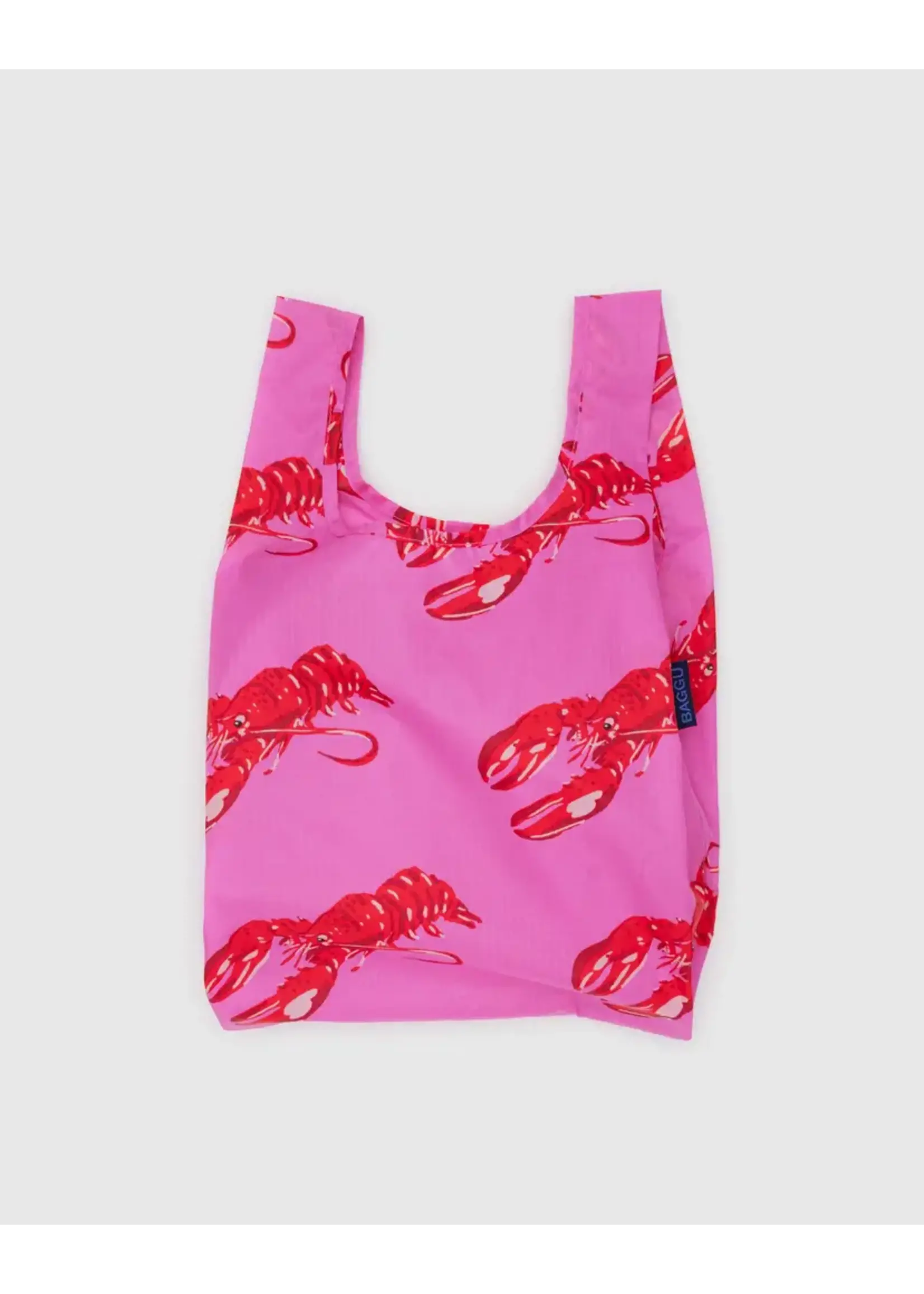 Baggu "Mini" reusable bags by Baggu