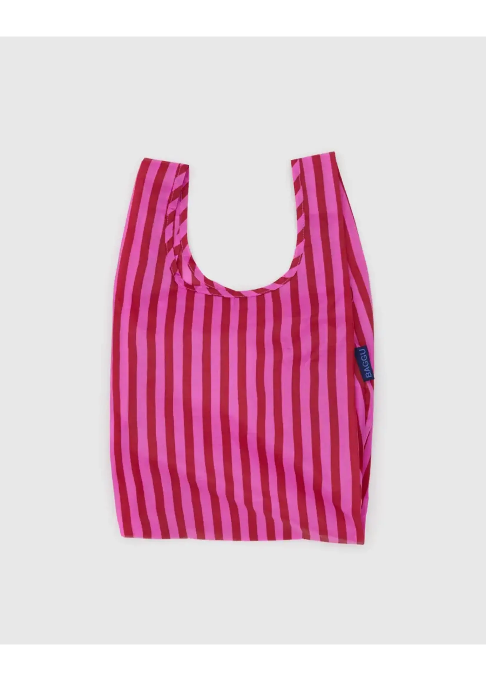 Baggu Sacs réutilisables "Mini" par Baggu