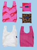 Baggu Sacs réutilisables "Mini" par Baggu