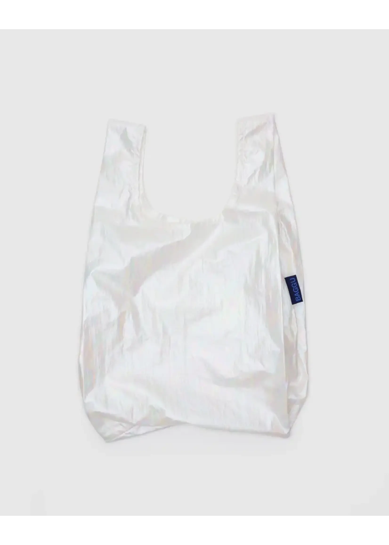 Baggu Sacs réutilisables "Mini" par Baggu
