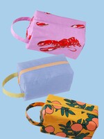 Baggu Trousses de toilette par Baggu