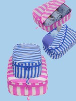 Baggu Cubes de rangement par Baggu
