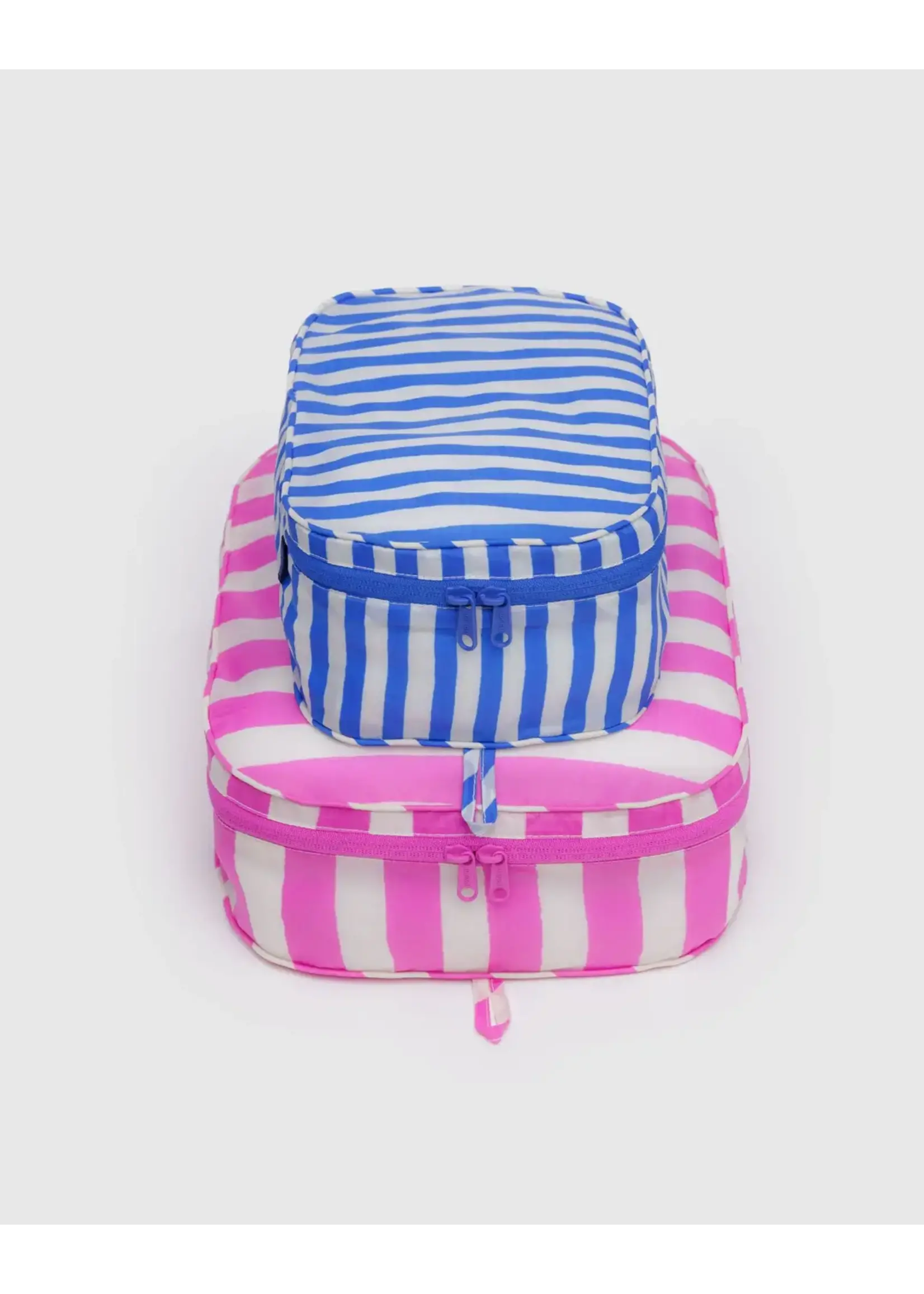 Baggu Packing cubes by Baggu