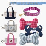 Accessoires pour Chiens