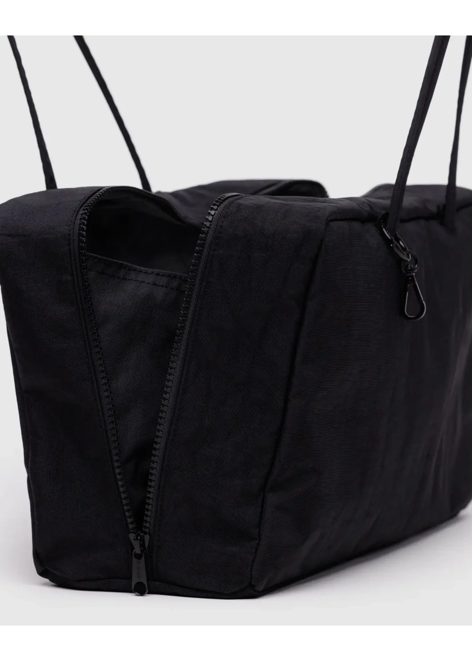 Baggu Sacs "Nylon Bowler" Moyens par Baggu