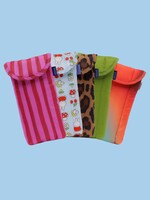 Baggu Étuis à lunettes par Baggu