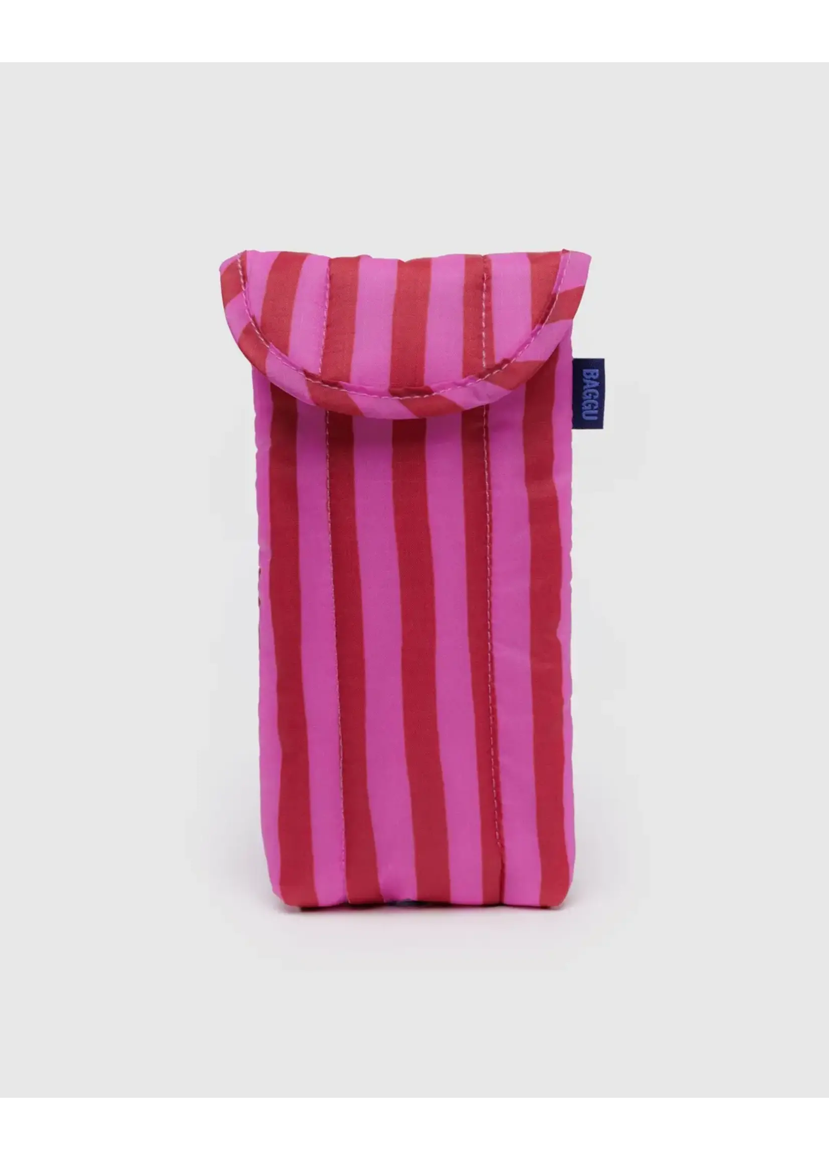 Baggu Étuis à lunettes par Baggu