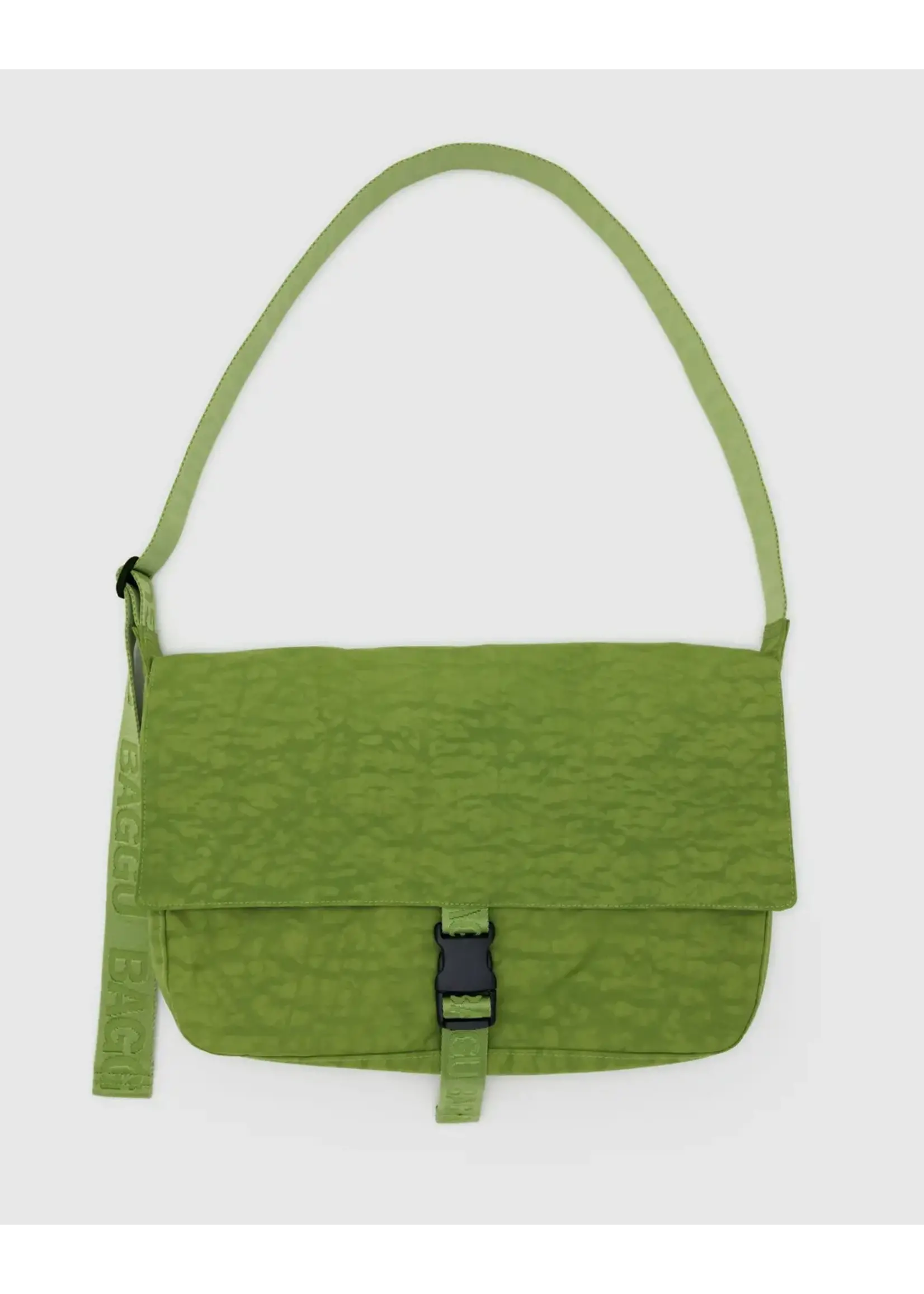 Baggu Sacs nylon "Messenger" par Baggu