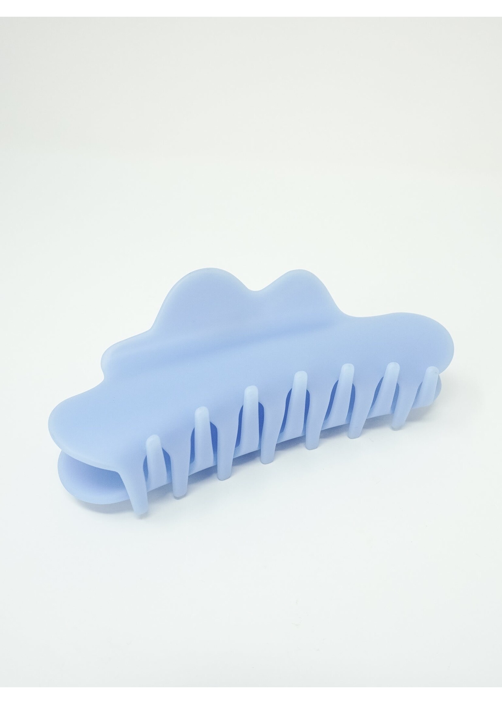 Chunks "Nimbus" hair claws by Chunks