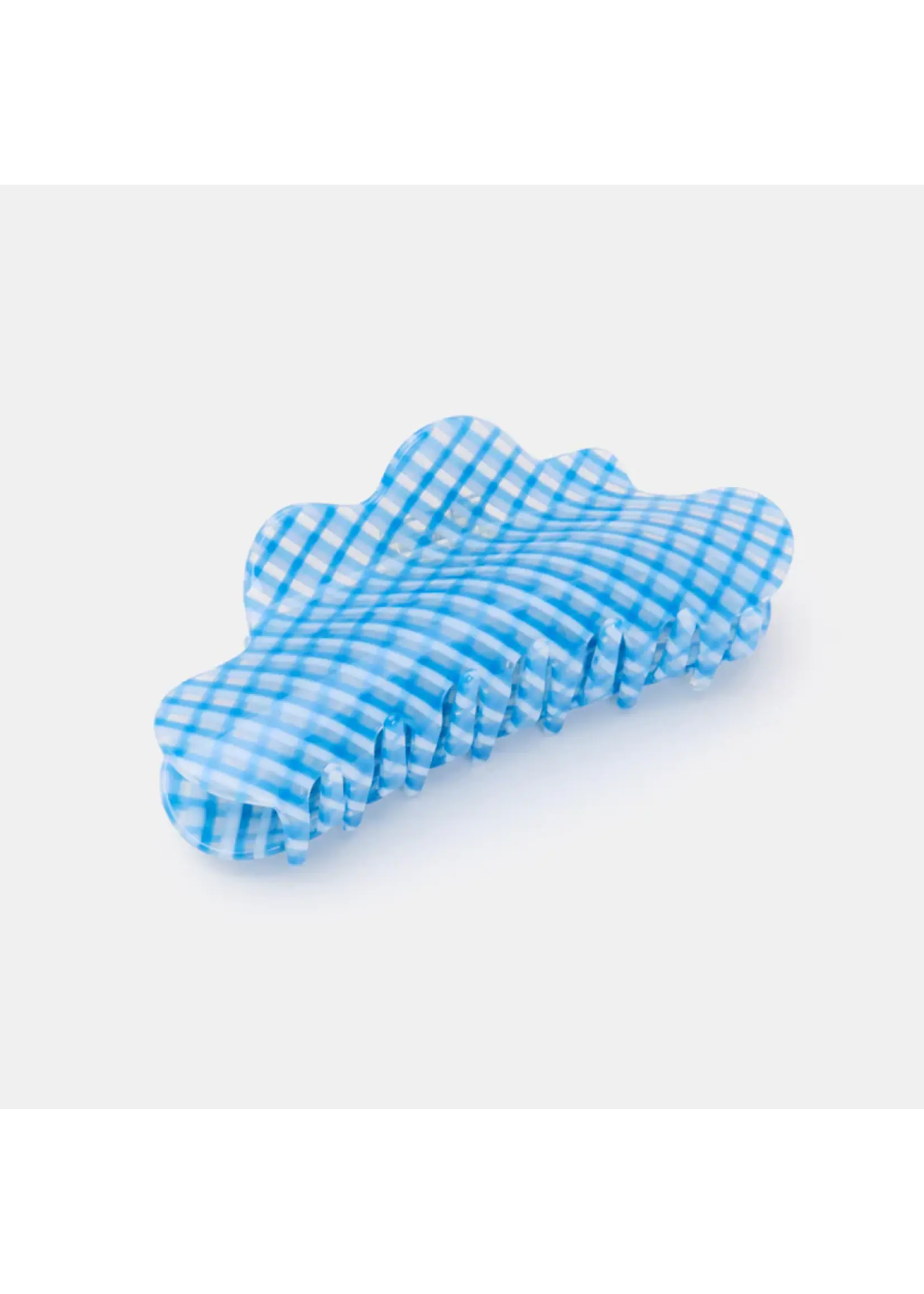 Chunks "Nimbus" hair claws by Chunks