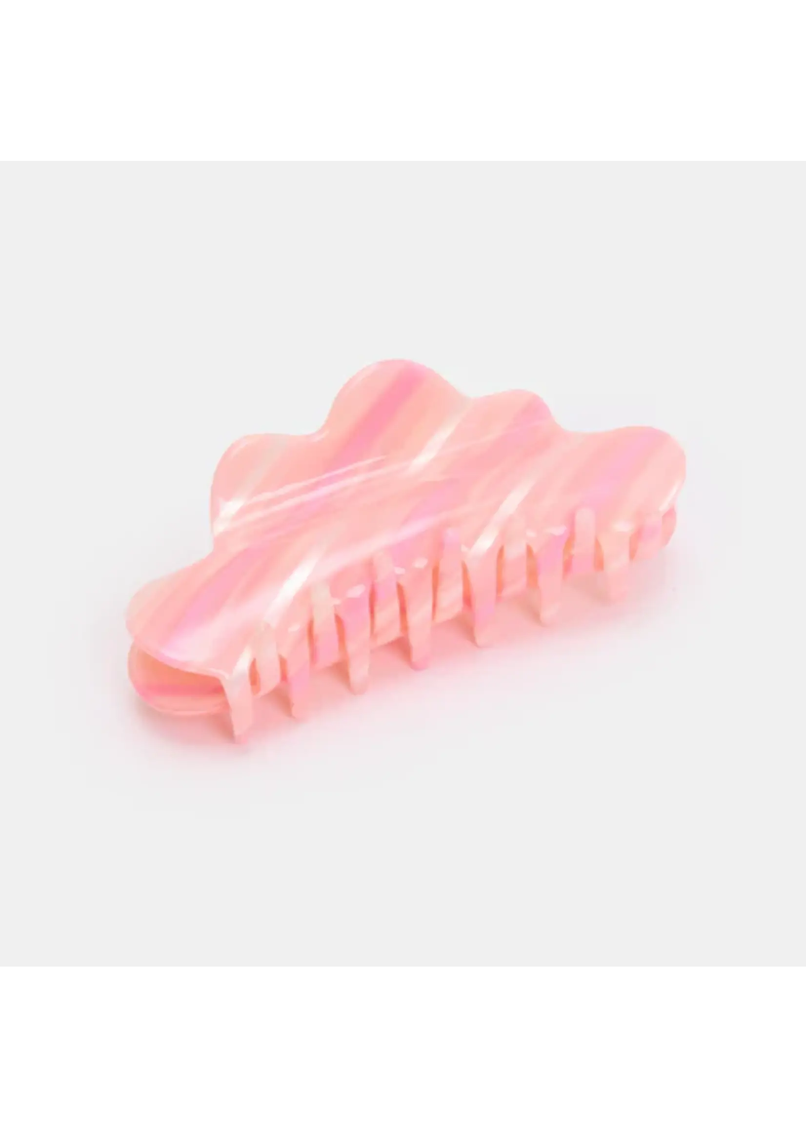Chunks "Nimbus" hair claws by Chunks