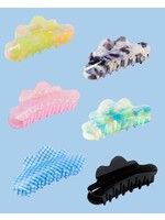 Chunks "Nimbus" hair claws by Chunks