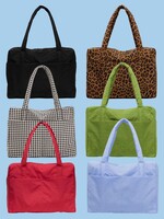 Baggu Sacs de voyage "Cloud Carry-On" par Baggu