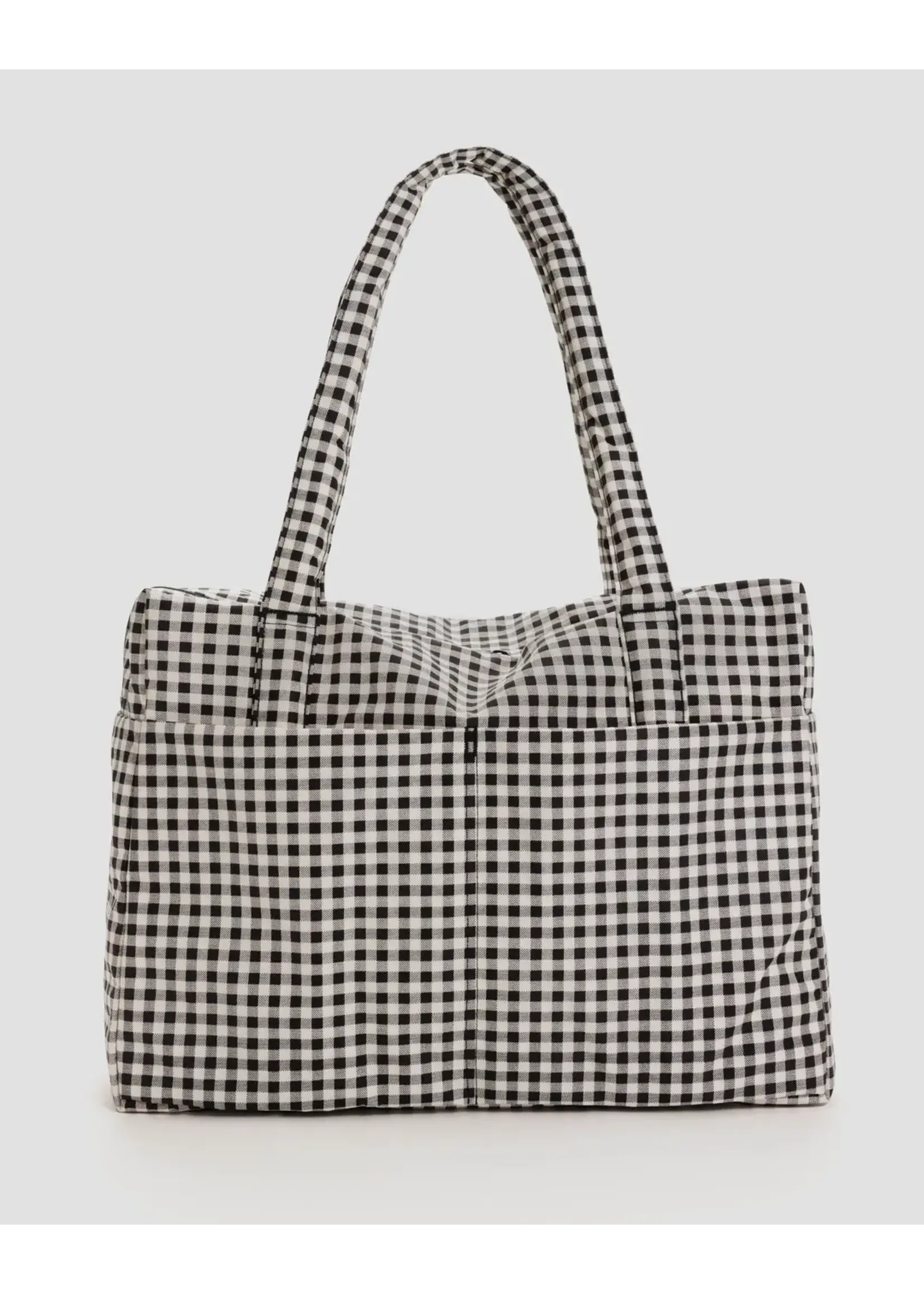 Baggu Sacs de voyage "Cloud Carry-On" par Baggu