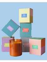 Botanica Bougies "Essentials" par Botanica