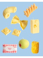 Nata Concept Bougies par Nata Concept Store