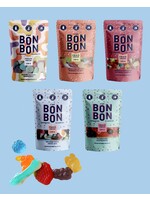 La Boîte à Bonbons Bonbons mélangés