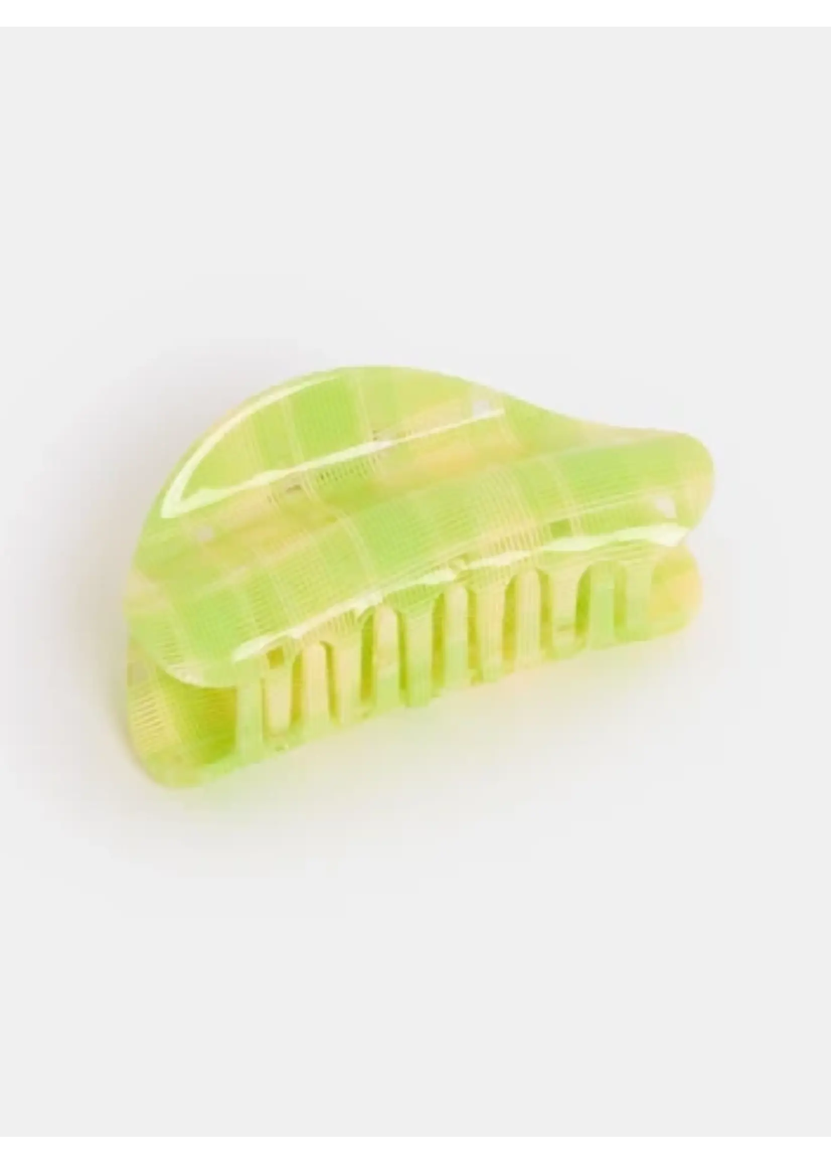Chunks "Suki" hair claws by Chunks