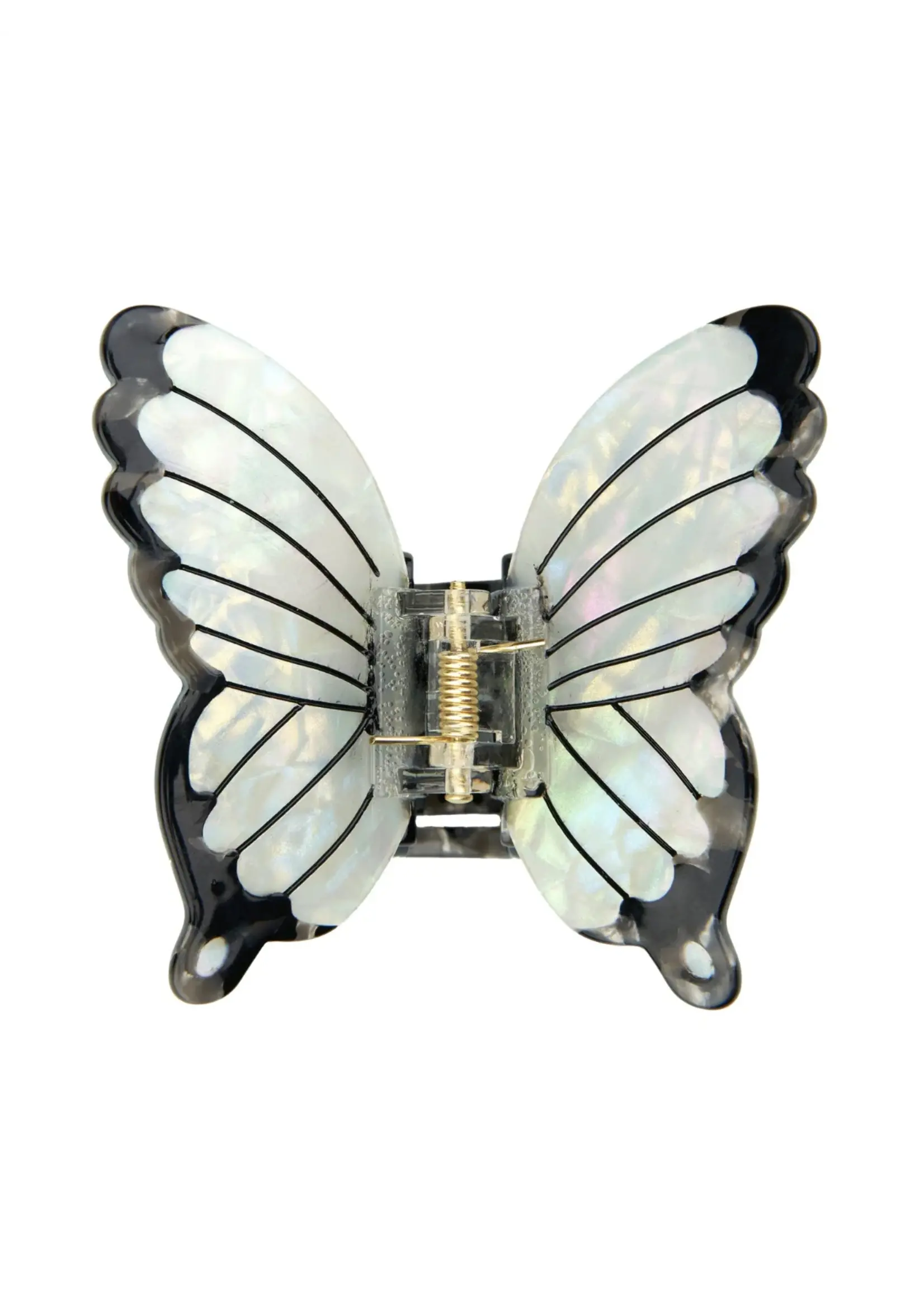 Coucou Suzette® Bug hair claws by Coucou Suzette®