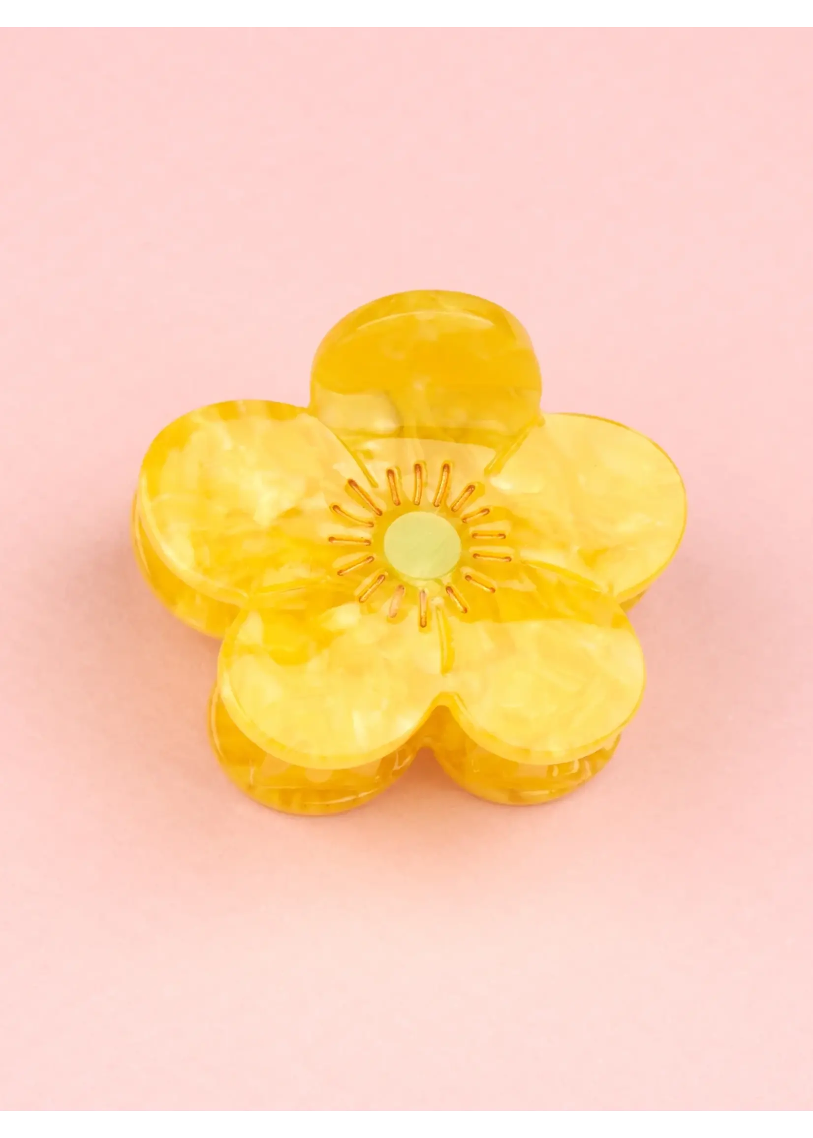 Coucou Suzette® Pinces à cheveux "Collection de fleurs" par Coucou Suzette®