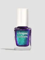 Cirque Colors Vernis à ongles "Disco" par Cirque Colors