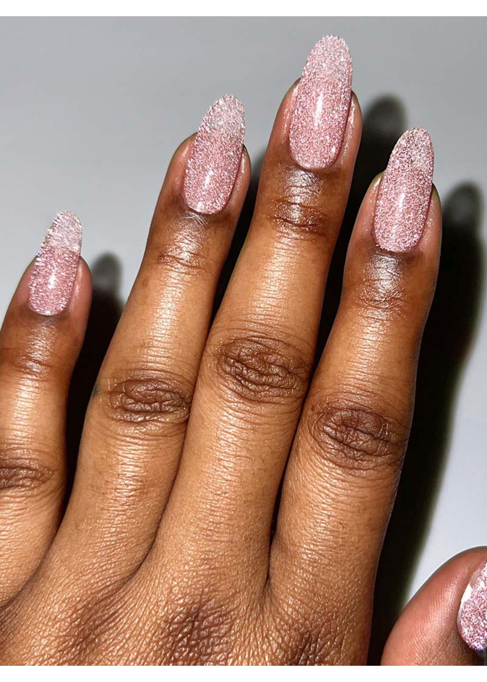 Cirque Colors Vernis à ongles "Shimmergraphic" par Cirque Colors