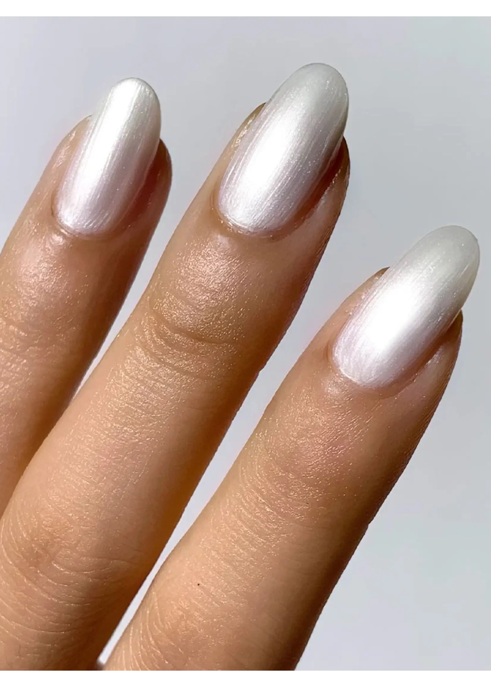 Cirque Colors Vernis à ongles "Shimmergraphic" par Cirque Colors