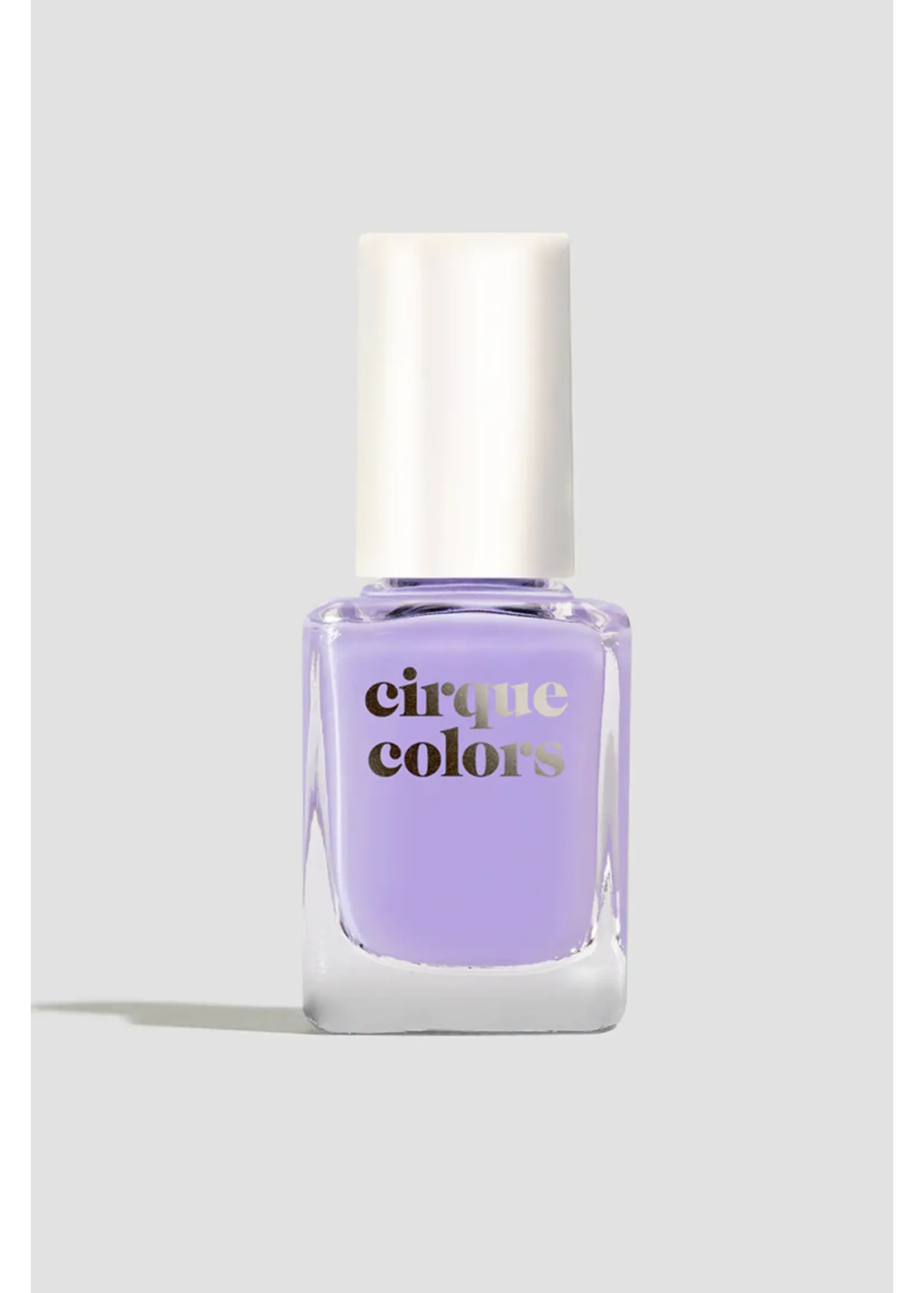 Cirque Colors Vernis à ongles par Cirque Colors