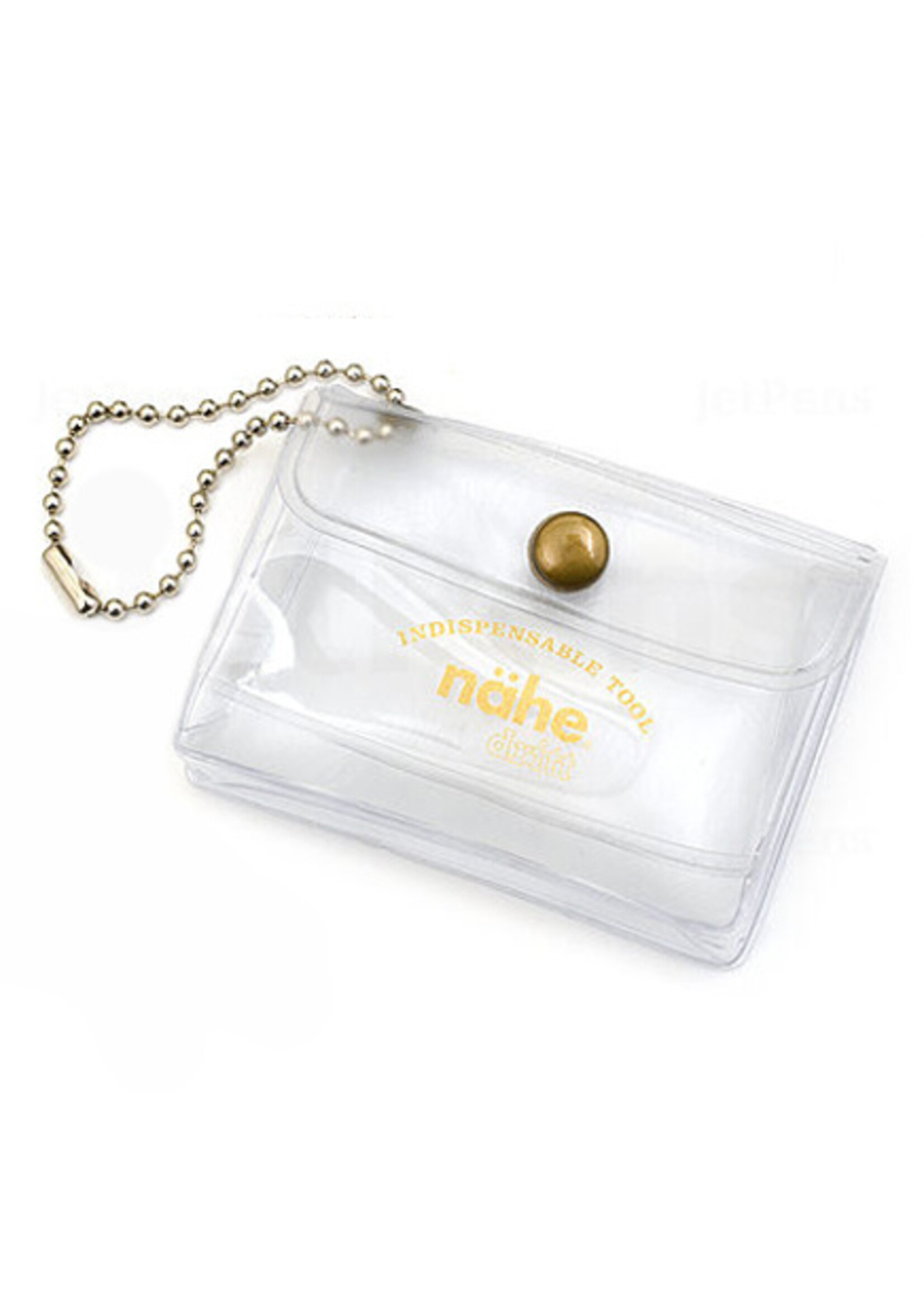 Hightide Mini "Nähe" general-purpose cases by Hightide