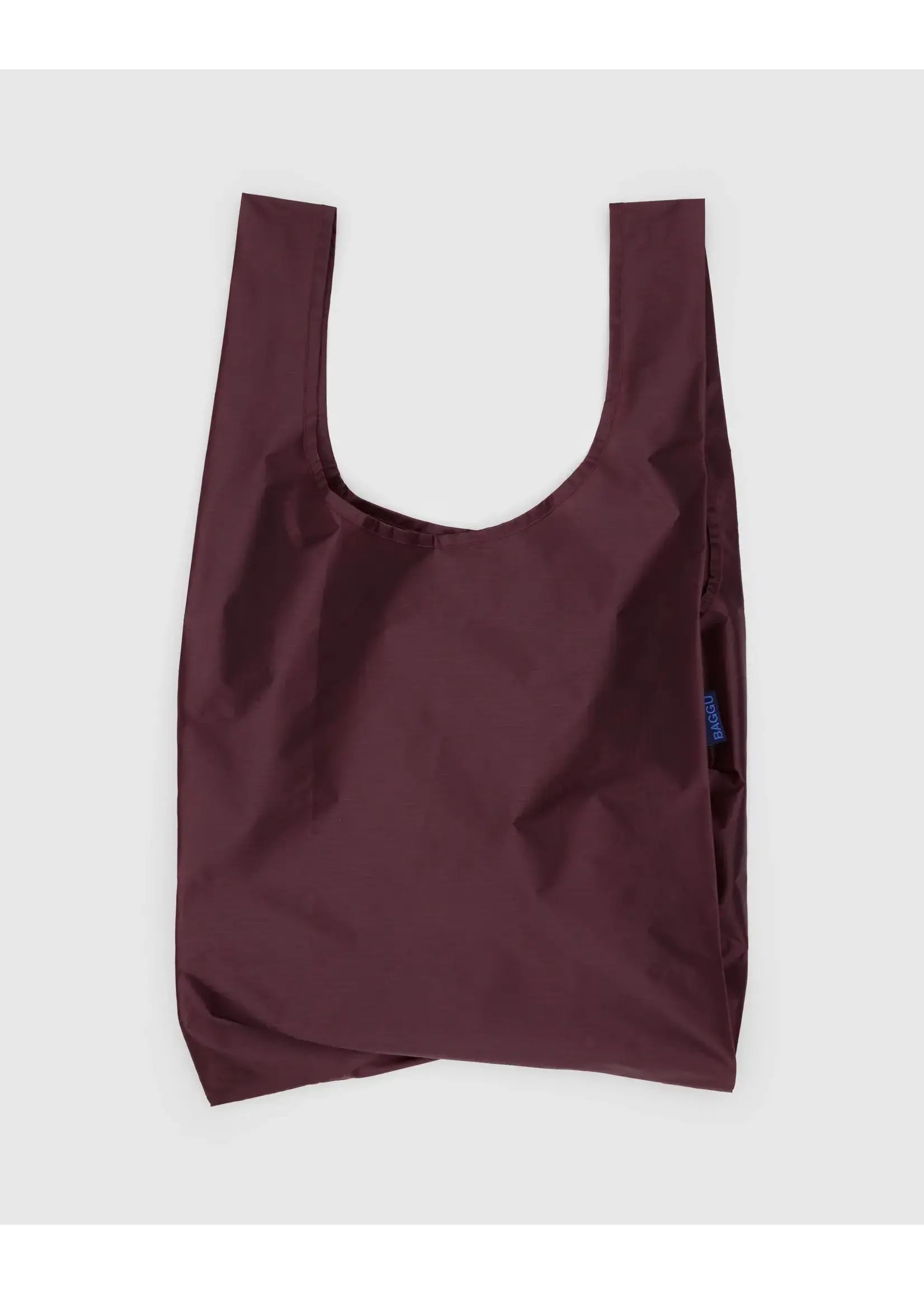 Baggu "Standard" reusable bags by Baggu