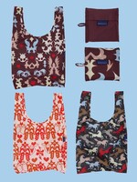 Baggu Sacs réutilisables "Mini" par Baggu